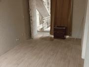 Venta de Departamento en Colonia San Nicolas Tolentino...