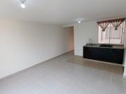 Venta de Departamento en Colonia San Pedro Xalpa en...