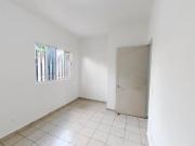 Venta de Departamento en Colonia San Sebastian...