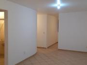 Venta de Departamento en Colonia San Simon en Benito Juarez