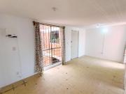 Venta de Departamento en Colonia Santa Ana Poniente