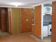Venta de Departamento en Colonia Santa Ana Poniente en...