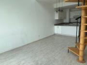 Venta de Departamento en Colonia Santa Fe en Cuajimalpa
