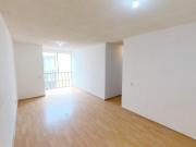 Venta de Departamento en Colonia Santa Rosa en Gustavo A...