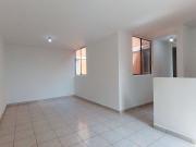 Venta de Departamento en Colonia Santo Domingo en...