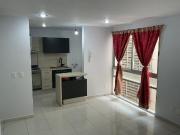 Venta de Departamento en Colonia Sta Maria La Ribera en...
