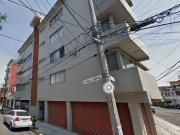 VENTA DE DEPARTAMENTO EN COLONIA TEPEYAC INSURGENTES, CDMX