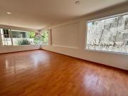 VENTA DE DEPARTAMENTO, EN COLONIA TIZAMPAMPANO, ÁLVARO...