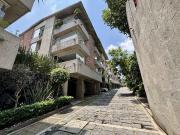 VENTA DE DEPARTAMENTO, EN COLONIA TIZAMPAMPANO, ÁLVARO... VENTA DE DEPARTAMENTO, EN COLONIA TIZAMPAMPANO, ÁLVARO...