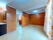 Venta de Departamento en Colonia UH Lomas de Becerra en...