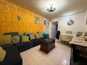 Venta de Departamento en Colonia Vallejo en Gustavo A....