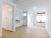 Venta de Departamento en Colonia Vallejo en Gustavo A....