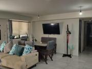 Venta de departamento en Coltongo, Azcapotzalco