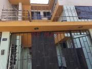 Venta De Departamento En Comas 2Do Piso