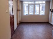 VENTA DE DEPARTAMENTO EN COMAS DE 77M2