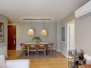 Venta de Departamento en Complejo Cerrado Suena