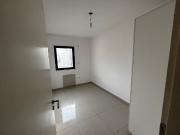 Venta de departamento en complejo privado, godoy cruz