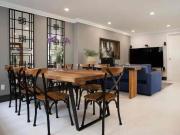 Venta de departamento en Condesa Venta de departamento en Condesa