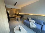 VENTA DE DEPARTAMENTO EN CONDESA