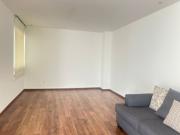 Venta de departamento en Condesa