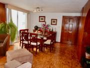 VENTA DE DEPARTAMENTO EN CONDOMINIO