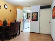 VENTA DE DEPARTAMENTO En Condominio Av. La Merced, Surco