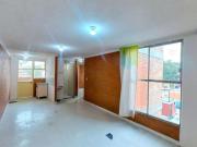 Venta de Departamento en Condominio, Cerro de la...