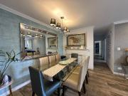 VENTA DE DEPARTAMENTO EN CONDOMINIO DE LUJO MAGNA HAUS,...