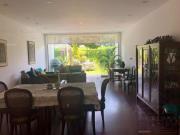 Venta de departamento en Condominio El Rancho Miraflores