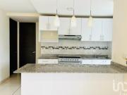 DEPARTAMENTO EN VENTA CONDOMINIO EN ZAPATA 117, CUERNAVACA