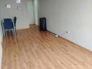 VENTA DE DEPARTAMENTO EN CONDOMINIO EN EL CALLAO Id: 3 8... VENTA DE DEPARTAMENTO EN CONDOMINIO EN EL CALLAO Id: 3 8...