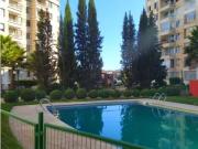 Venta de Departamento en Condominio en Quilpué