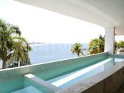 Venta de Departamento en condominio EOS, Real Diamante,...