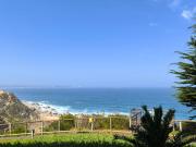 Venta De Departamento En Condominio Exclusivo En El Yeco