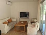 Venta de departamento en Condominio La Angostura