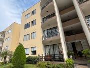 VENTA DE DEPARTAMENTO EN CONDOMINIO LAS COLINAS DEL...