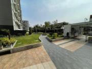 VENTA DE DEPARTAMENTO EN Condominio Las Cumbres MOLINA