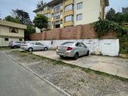 Venta de departamento en condominio Las Encinas, Valparaiso
