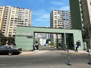 VENTA DE DEPARTAMENTO EN CONDOMINIO LOS GIRASOLES 3°...