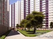 Venta de departamento en Condominio Nuevavista