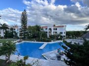 VENTA DE DEPARTAMENTO EN CONDOMINIO PLAYA LINDA ZONA...