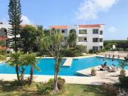 VENTA DE DEPARTAMENTO EN CONDOMINIO PLAYA LINDA ZONA...