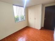 Venta de Departamento en Condominio Plaza del Pacífico –...