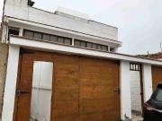 VENTA DE CASA EN CONDOMINIO PRIVADO EN PUNTA NEGRA