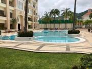 VENTA DE DEPARTAMENTO EN CONDOMINIO PUERTO LUCIA