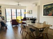 VENTA DE DEPARTAMENTO EN CONDOMINIO QUINTA ANAMARIA