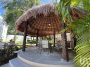 VENTA DE DEPARTAMENTO EN CONDOMINIO REAL KABAH EN CANCUN