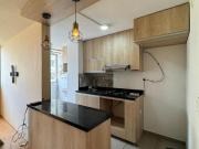 VENTA DE DEPARTAMENTO EN CONDOMINIO | RIMAC