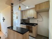 VENTA DE DEPARTAMENTO EN CONDOMINIO | RIMAC