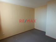 Venta De Departamento En Condominio San Martin De Porres